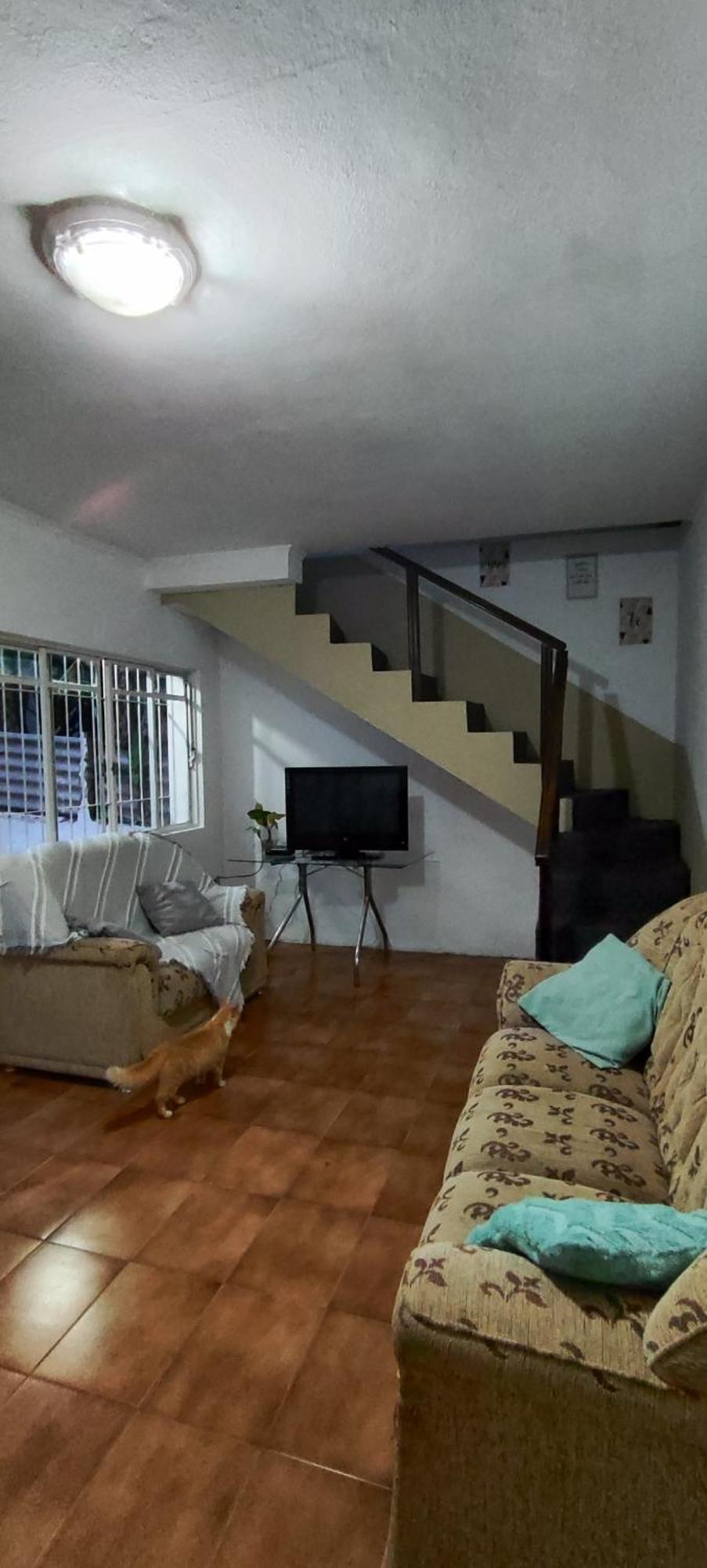 Hostel Flor De Jabuticabeira Jaguariúna Zewnętrze zdjęcie