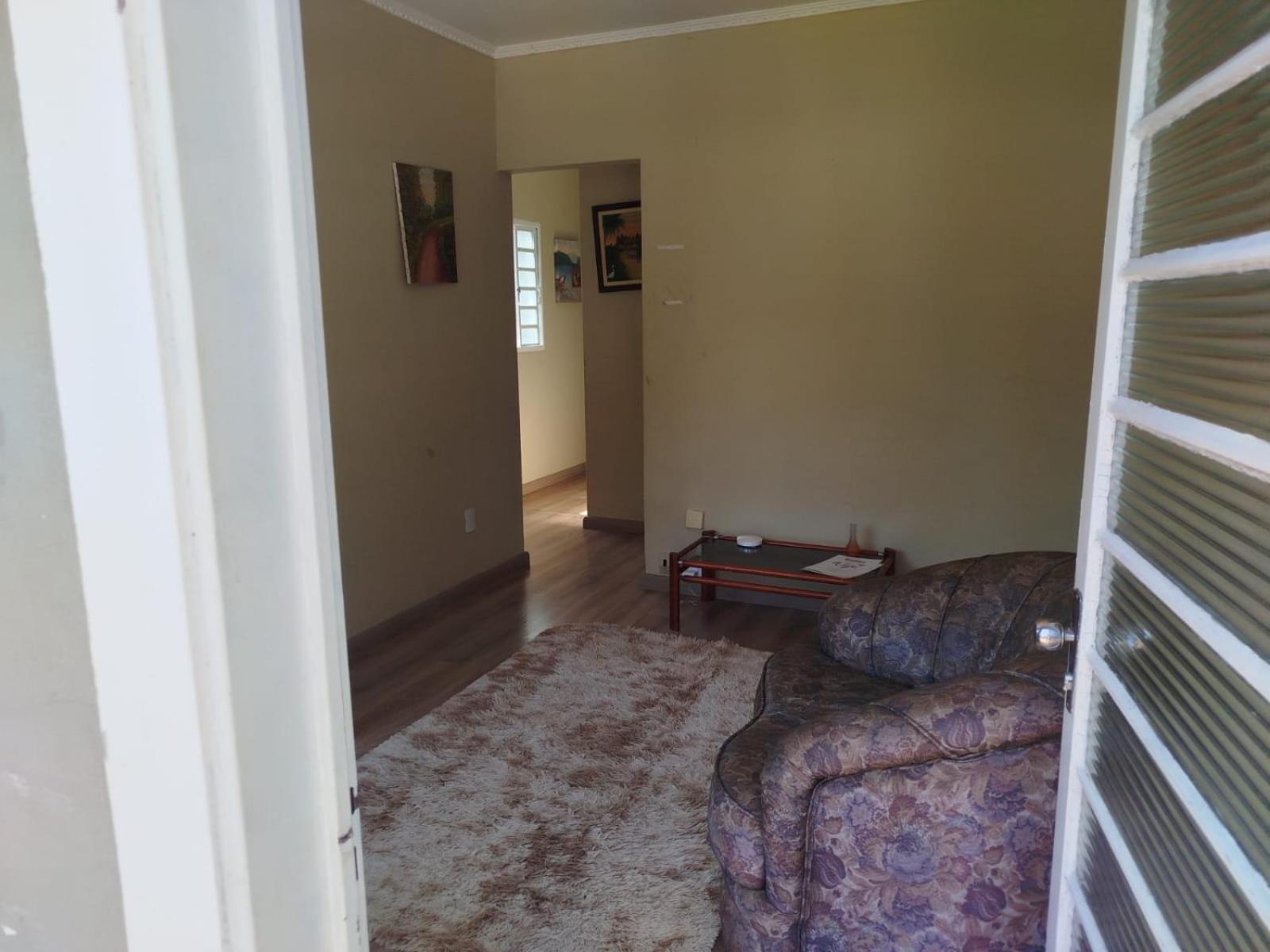 Hostel Flor De Jabuticabeira Jaguariúna Zewnętrze zdjęcie
