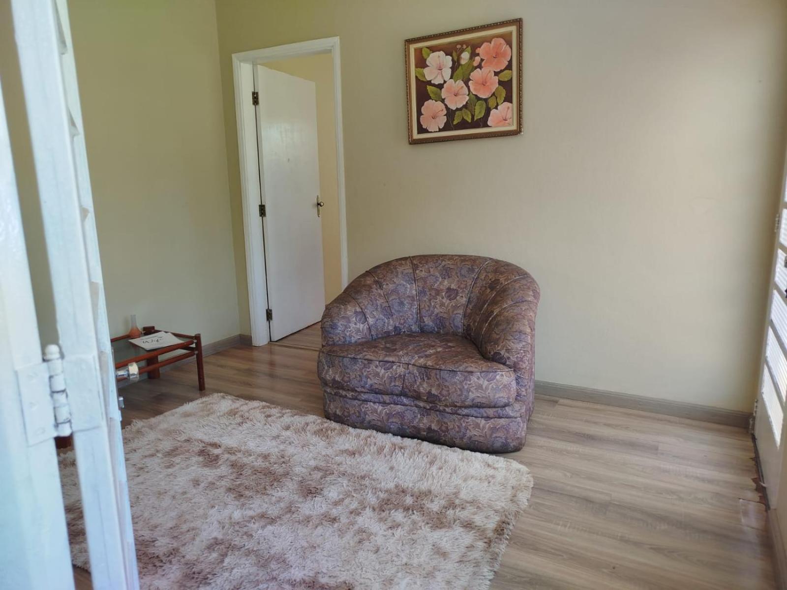 Hostel Flor De Jabuticabeira Jaguariúna Zewnętrze zdjęcie