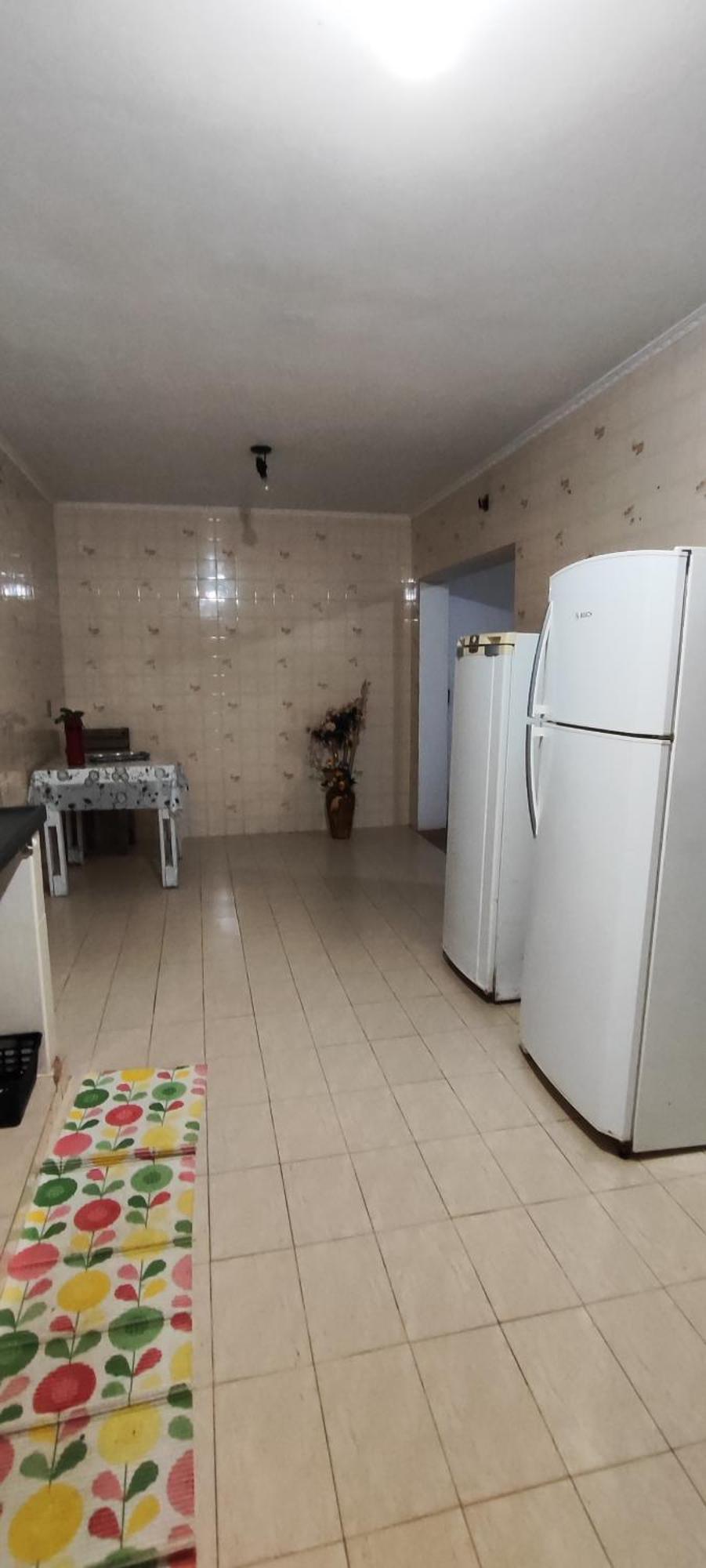 Hostel Flor De Jabuticabeira Jaguariúna Zewnętrze zdjęcie